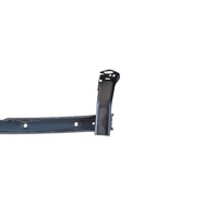 2003-2008 Honda Element Front Bumper Upper Support Center Beam 71140-SCV-A00, F022, OEM, 2003, 2004, 2005, 2006, 2007, 2008