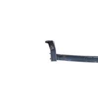 2003-2008 Honda Element Front Bumper Upper Support Center Beam 71140-SCV-A00, F022, OEM, 2003, 2004, 2005, 2006, 2007, 2008