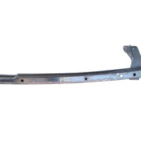 2003-2008 Honda Element Front Bumper Upper Support Center Beam 71140-SCV-A00, F022, OEM, 2003, 2004, 2005, 2006, 2007, 2008