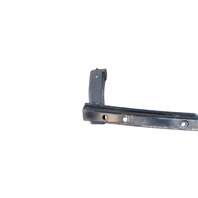 2003-2008 Honda Element Front Bumper Upper Support Center Beam 71140-SCV-A00, F022, OEM, 2003, 2004, 2005, 2006, 2007, 2008