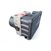 2007-2008 Honda Element SC ABS Modulator Actuator Pump A/T 57110-SCV-A22, F022, OEM, 2007, 2008