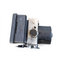 2007-2008 Honda Element SC ABS Modulator Actuator Pump A/T 57110-SCV-A22, F022, OEM, 2007, 2008