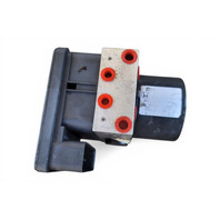 2007-2008 Honda Element SC ABS Modulator Actuator Pump A/T 57110-SCV-A22, F022, OEM, 2007, 2008