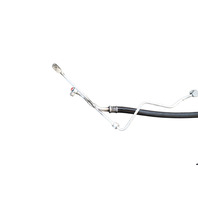 2003-2011 Honda Element A/C Air Condition Line Pipe Hose Set (3), 80325-SCV-A02, 80311-SCV-A01, F022, OEM, 2003, 2004, 2005, 2006, 2007, 2008, 2009, 2010, 2011