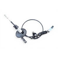 2007-2011 Honda Element Shifter Shift Wire Cable A/T, 54315-SCV-A62, F022, OEM, 2007, 2008, 2009, 2010, 2011