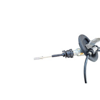 2007-2011 Honda Element Shifter Shift Wire Cable A/T, 54315-SCV-A62, F022, OEM, 2007, 2008, 2009, 2010, 2011