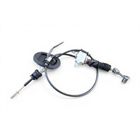 2007-2011 Honda Element Shifter Shift Wire Cable A/T, 54315-SCV-A62, F022, OEM, 2007, 2008, 2009, 2010, 2011