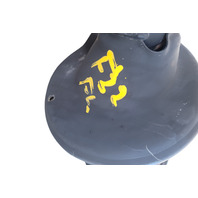 2007-2011 Honda Element Shock Strut Assembly, Front Left 51602-SCV-A93, F022, OEM, 2007, 2008, 2009, 2010, 2011