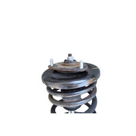 2007-2011 Honda Element Shock Strut Assembly, Front Left 51602-SCV-A93, F022, OEM, 2007, 2008, 2009, 2010, 2011