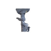 2007-2011 Honda Element Shock Strut Assembly, Front Left 51602-SCV-A93, F022, OEM, 2007, 2008, 2009, 2010, 2011