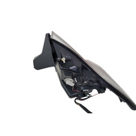 2011-2016 Honda CR-Z CRZ Tail Light Lamp LED Left/Driver, 33550-SZT-A03, F023, OEM, 2011, 2012, 2016