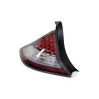 2011-2016 Honda CR-Z CRZ Tail Light Lamp LED Left/Driver, 33550-SZT-A03, F023, OEM, 2011, 2012, 2016