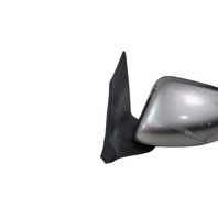 2011-2012 Honda CR-Z CRZ Side View Mirror Left/Driver Metallic, 76250-SZT-306ZC, F023, OEM, 2011, 2012