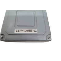 2012 Honda CR-Z CRZ EPS Unit Module 39980-SZT-A41, F023, OEM, 2012