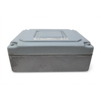 2012 Honda CR-Z CRZ EPS Unit Module 39980-SZT-A41, F023, OEM, 2012