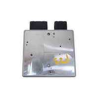 2012 Honda CR-Z CRZ EPS Unit Module 39980-SZT-A41, F023, OEM, 2012