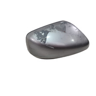 2011-2012 Honda CR-Z CRZ Side View Mirror Right/Passenger Metallic 76200-SZT-306ZC, F023, OEM, 2011, 2012