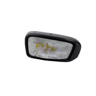 2011-2012 Honda CR-Z CRZ Side View Mirror Right/Passenger Metallic 76200-SZT-306ZC, F023, OEM, 2011, 2012