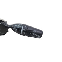 2010-2012 Honda Crosstour Windshield Wiper Switch 35256-SWA-A11, F023, OEM, 2010, 2011, 2012
