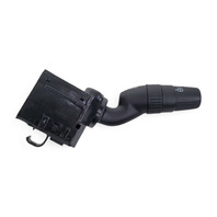 2010-2012 Honda Crosstour Windshield Wiper Switch 35256-SWA-A11, F023, OEM, 2010, 2011, 2012