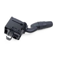 2010-2012 Honda Crosstour Windshield Wiper Switch 35256-SWA-A11, F023, OEM, 2010, 2011, 2012