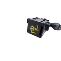 2010-2012 Honda Crosstour Windshield Wiper Switch 35256-SWA-A11, F023, OEM, 2010, 2011, 2012