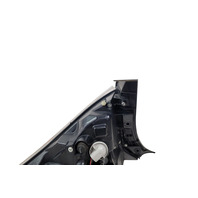 2011-2016 Honda CR-Z CRZ Tail Light Lamp LED Right/Passenger 33500-SZT-A03, F023, OEM, 2011, 2012, 2013, 2014, 2015, 2016