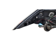 2011-2016 Honda CR-Z CRZ Tail Light Lamp LED Right/Passenger 33500-SZT-A03, F023, OEM, 2011, 2012, 2013, 2014, 2015, 2016