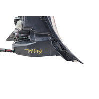 2011-2016 Honda CR-Z CRZ Tail Light Lamp LED Right/Passenger 33500-SZT-A03, F023, OEM, 2011, 2012, 2013, 2014, 2015, 2016