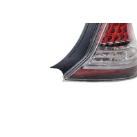 2011-2016 Honda CR-Z CRZ Tail Light Lamp LED Right/Passenger 33500-SZT-A03, F023, OEM, 2011, 2012, 2013, 2014, 2015, 2016