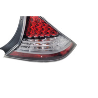 2011-2016 Honda CR-Z CRZ Tail Light Lamp LED Right/Passenger 33500-SZT-A03, F023, OEM, 2011, 2012, 2013, 2014, 2015, 2016