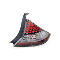 2011-2016 Honda CR-Z CRZ Tail Light Lamp LED Right/Passenger 33500-SZT-A03, F023, OEM, 2011, 2012, 2013, 2014, 2015, 2016