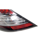 2011-2016 Honda CR-Z CRZ Tail Light Lamp LED Right/Passenger 33500-SZT-A03, F023, OEM, 2011, 2012, 2013, 2014, 2015, 2016