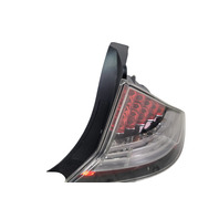 2011-2016 Honda CR-Z CRZ Tail Light Lamp LED Right/Passenger 33500-SZT-A03, F023, OEM, 2011, 2012, 2013, 2014, 2015, 2016