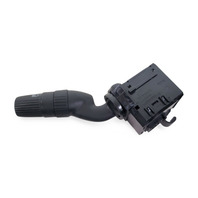 2010-2012 Honda Crosstour Headlight Switch w/Fog Turn Signal 35255-TA0-X42, F023, OEM, 2010, 2011, 2012