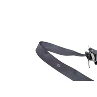 2011-2016 Honda CR-Z CRZ Front Seat Belt Retractor Right/Passenger Dark Gray 04814-SZT-A01ZC, F023, OEM, 2012, 2013, 2014, 2015, 2016