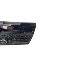 2011-2012 Honda CR-Z CRZ CD Player Radio AUX Audio Control 39100-SZT-305, F023, OEM, 2011, 2012
