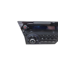 2011-2012 Honda CR-Z CRZ CD Player Radio AUX Audio Control 39100-SZT-305, F023, OEM, 2011, 2012