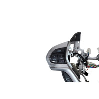 2011-2016 Honda CR-Z CRZ Wheel Cruise Volume Control 35890-SZT-E01, F023, OEM, 2011, 2012, 2013, 2014, 2015, 2016