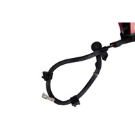 2011-2016 Honda CR-Z CRZ Positive Battery Fuse Terminal, 38210-TK6-003, F023, OEM, 2011, 2012, 2013, 2014, 2015, 2016