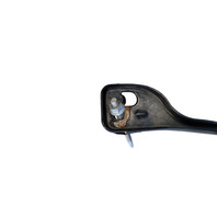 2011-2016 Honda CR-Z CRZ Battery Tie Down Plate Setting 31512-TF0-000, F023, OEM, 2011, 2012, 2013, 2014, 2016, 2016