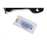 2011-2016 Honda CR-Z CRZ Battery Tie Down Plate Setting 31512-TF0-000, F023, OEM, 2011, 2012, 2013, 2014, 2016, 2016