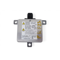 2011-2016 Honda CR-Z CRZ HID Headlight Ballast Igniter Right/Passenger 33119-SZT-G01, F023, OEM, 2011, 2012, 2013, 2014, 2015, 2016