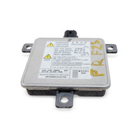 2011-2016 Honda CR-Z CRZ HID Headlight Ballast Igniter Right/Passenger 33119-SZT-G01, F023, OEM, 2011, 2012, 2013, 2014, 2015, 2016
