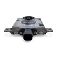 2011-2016 Honda CR-Z CRZ HID Headlight Ballast Igniter Right/Passenger 33119-SZT-G01, F023, OEM, 2011, 2012, 2013, 2014, 2015, 2016