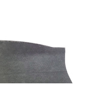 2011-2016 Honda CR-Z CRZ Rear Trunk Tray Spare Tire Cover Mat, 84521-SZT-A11ZA, F023, OEM, 2011, 2012, 2013, 2014, 2015, 2016