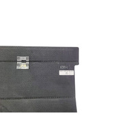 2011-2016 Honda CR-Z CRZ Rear Trunk Tray Spare Tire Cover Mat, 84521-SZT-A11ZA, F023, OEM, 2011, 2012, 2013, 2014, 2015, 2016