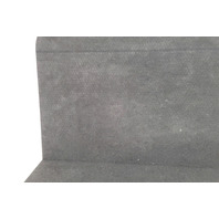 2011-2016 Honda CR-Z CRZ Rear Trunk Tray Spare Tire Cover Mat, 84521-SZT-A11ZA, F023, OEM, 2011, 2012, 2013, 2014, 2015, 2016