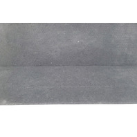 2011-2016 Honda CR-Z CRZ Rear Trunk Tray Spare Tire Cover Mat, 84521-SZT-A11ZA, F023, OEM, 2011, 2012, 2013, 2014, 2015, 2016