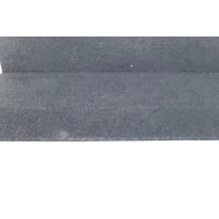 2011-2016 Honda CR-Z CRZ Rear Trunk Tray Spare Tire Cover Mat, 84521-SZT-A11ZA, F023, OEM, 2011, 2012, 2013, 2014, 2015, 2016